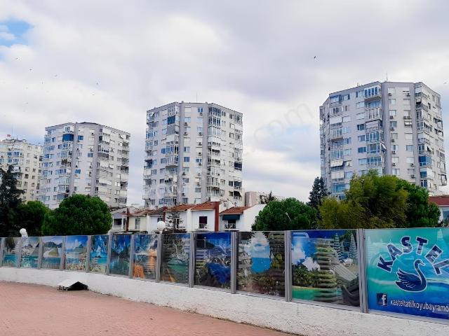 Piri Reis Mahallesi, Darıca içerisinde kiralık mülk