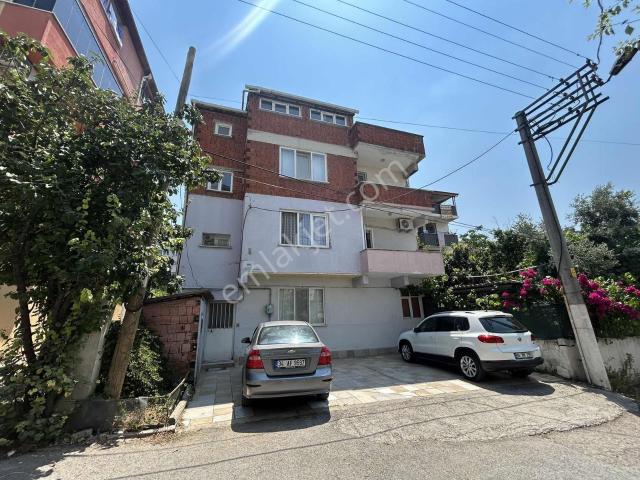 Darica, Kocaeli içerisinde satılık Bina