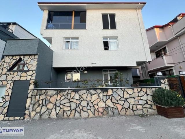 Darica, Kocaeli içerisinde kiralık mülk