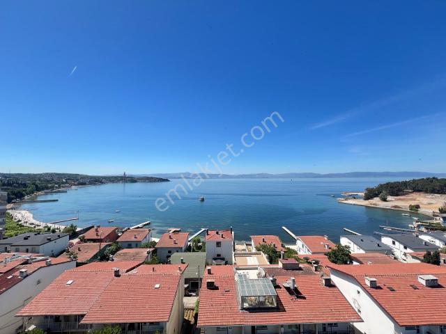 Darica, Kocaeli içerisinde kiralık mülk