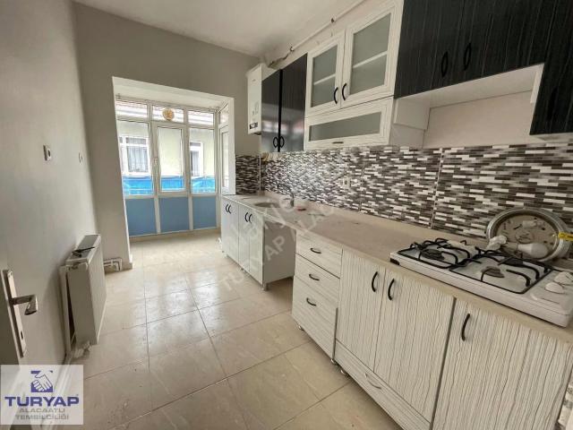 Yenimahalle, Ankara içerisinde kiralık mülk