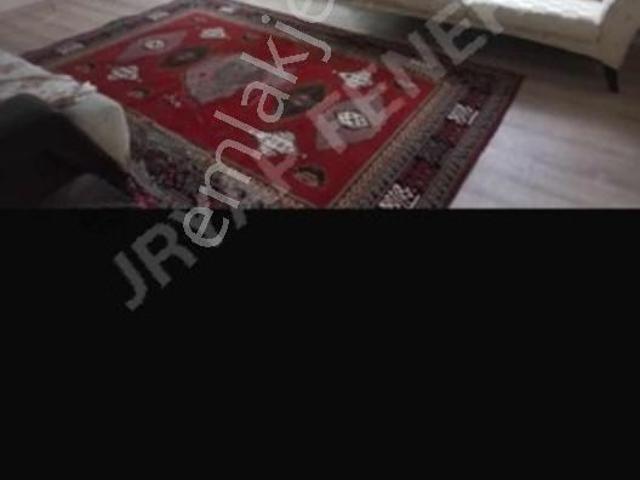 Merdivenköy Mahallesi, Kadıköy içerisinde kiralık mülk