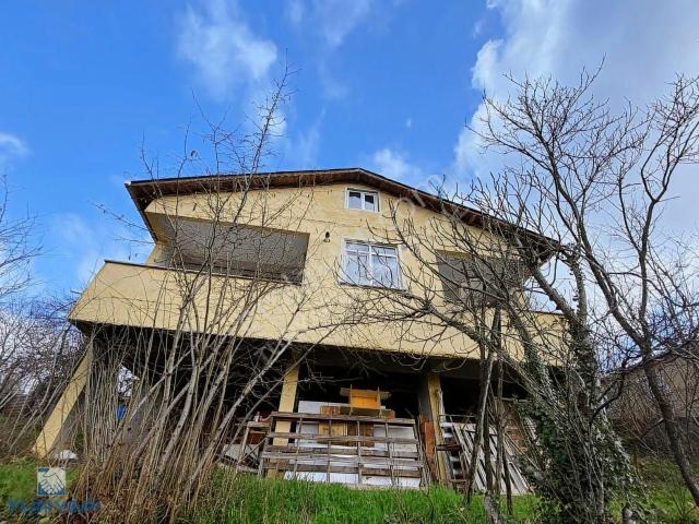 Beykoz, İstanbul içerisinde satılık Villa
