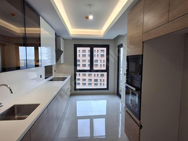 Avcilar, İstanbul içerisinde satılık mülk