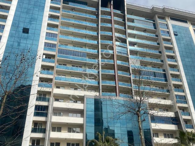 Cumhuriyet Mahallesi, Esenyurt içerisinde satılık mülk