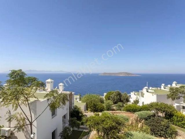 Bodrum, Muğla içerisinde satılık Devremülk