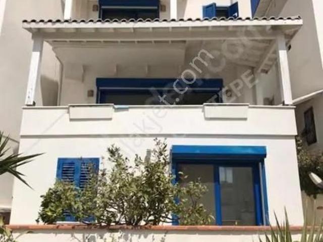 Bodrum, Muğla içerisinde kiralık Villa