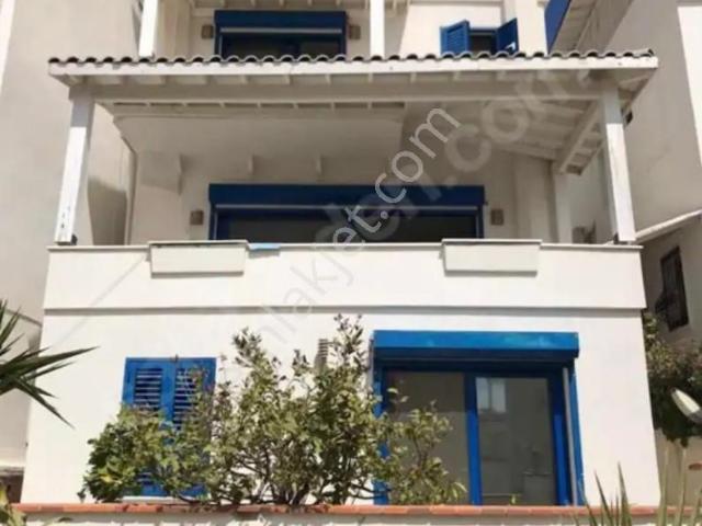 Bodrum, Muğla içerisinde kiralık Villa
