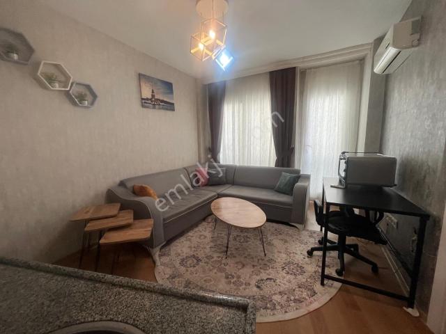 Buca, İzmir içerisinde kiralık mülk