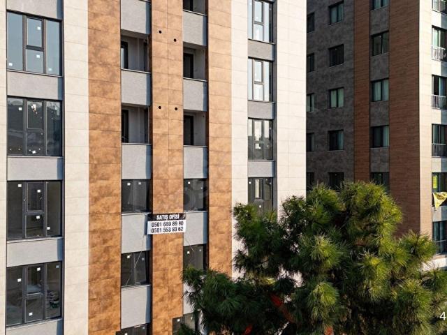 Bahçelievler, İstanbul içerisinde satılık mülk