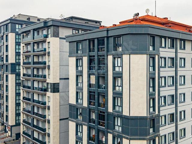 Bahçelievler, İstanbul içerisinde satılık mülk