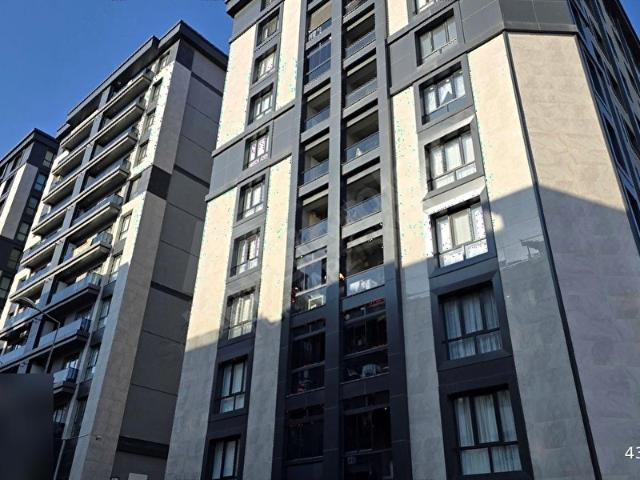 Bahçelievler, İstanbul içerisinde satılık mülk