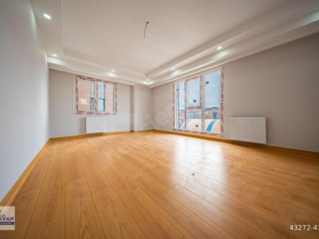 Bahçelievler, İstanbul içerisinde satılık mülk