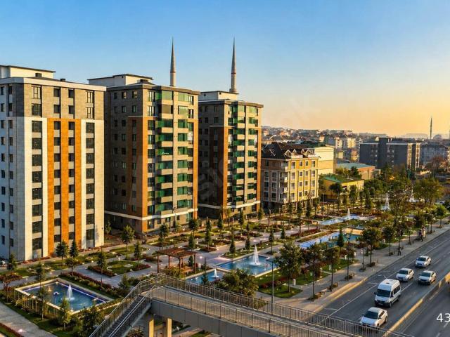 Şirinevler Mahallesi, Bahçelievler içerisinde satılık mülk