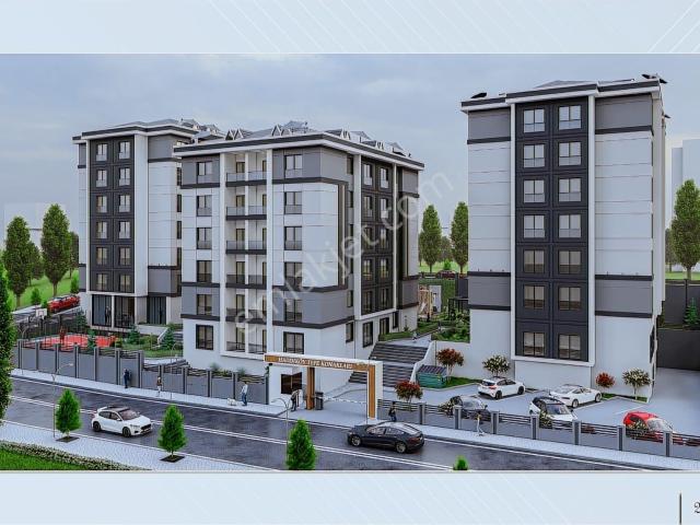 Arnavutköy, İstanbul içerisinde satılık mülk