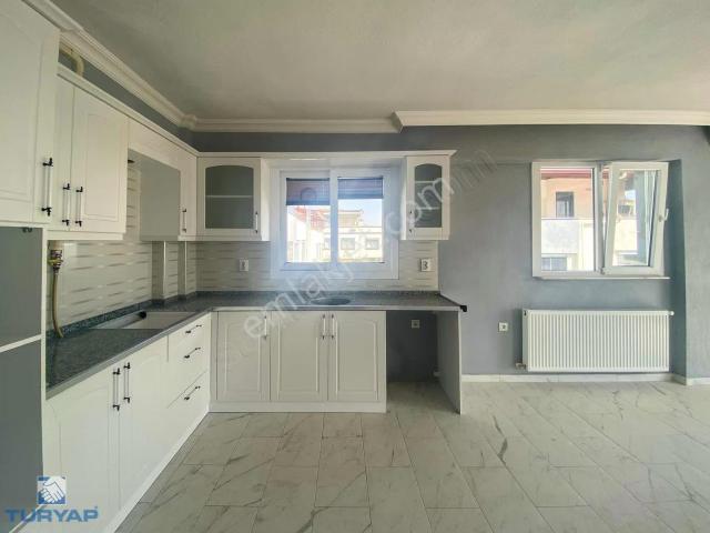 Torbali, İzmir içerisinde satılık mülk