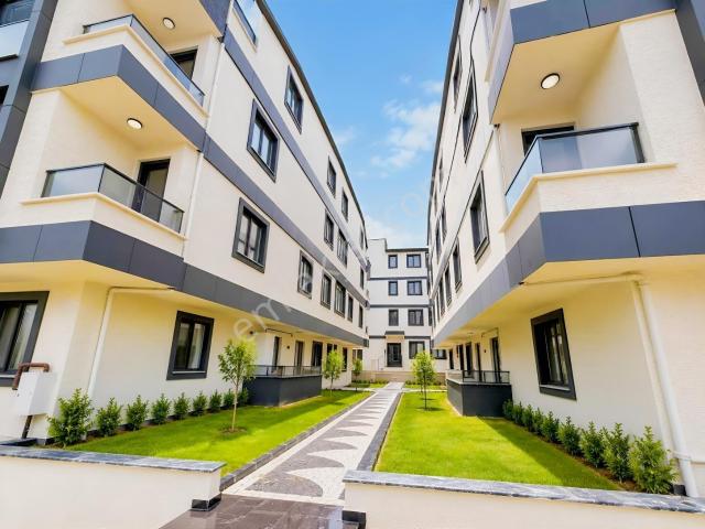 Kazımkarabekir Mahallesi, Darıca içerisinde satılık mülk