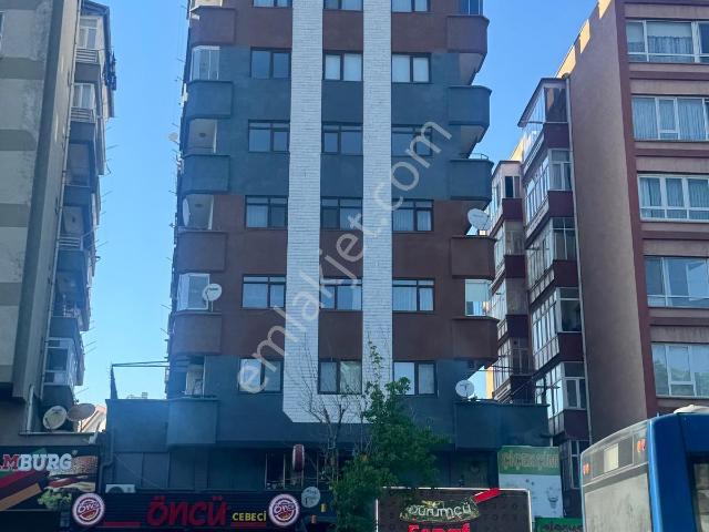Çankaya, Ankara içerisinde kiralık mülk