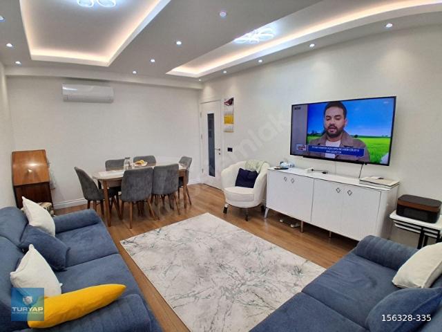 Maltepe, İstanbul içerisinde satılık mülk