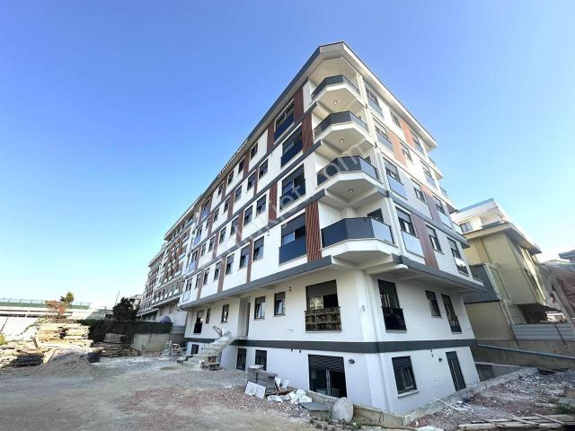 Maltepe, İstanbul içerisinde satılık mülk