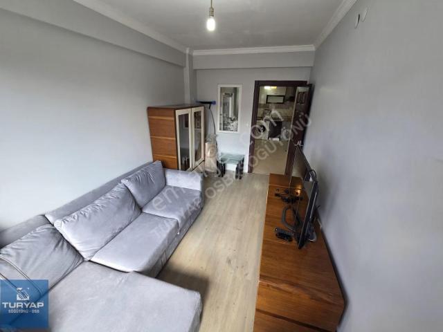 Tepebaşi, Eskişehir içerisinde kiralık mülk