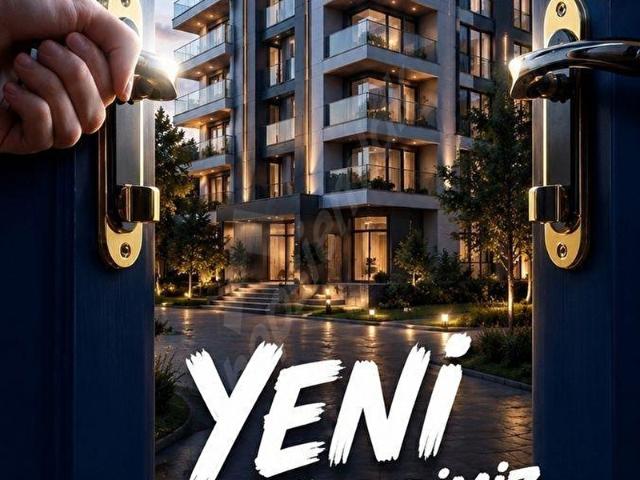 Çankaya, Ankara içerisinde satılık mülk