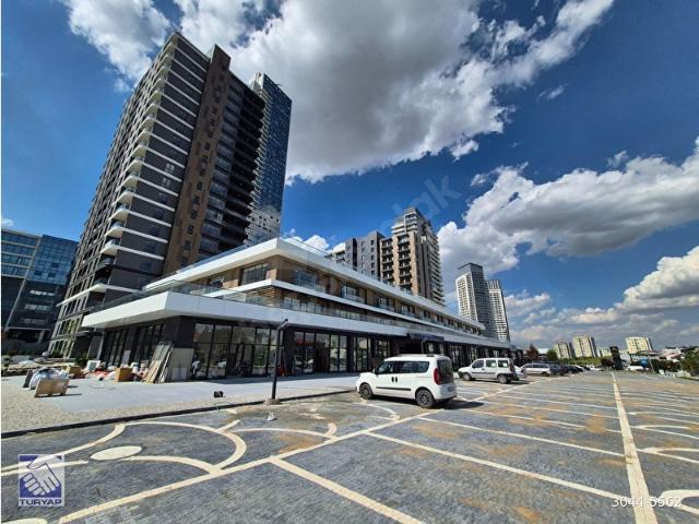Çankaya, Ankara içerisinde satılık Dükkan
