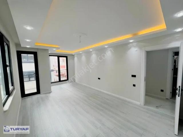 Darica, Kocaeli içerisinde satılık mülk