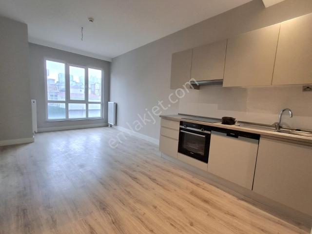 Maltepe, İstanbul içerisinde kiralık mülk