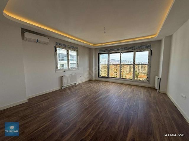 Kadiköy, İstanbul içerisinde satılık mülk