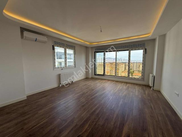 Kadiköy, İstanbul içerisinde satılık mülk