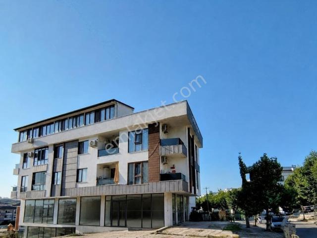 Yalova Merkez, Yalova içerisinde satılık mülk