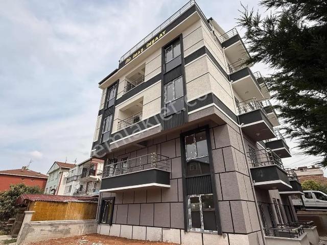 Derince, Kocaeli içerisinde satılık mülk