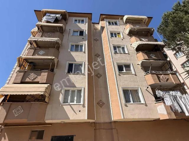 Derince, Kocaeli içerisinde satılık mülk