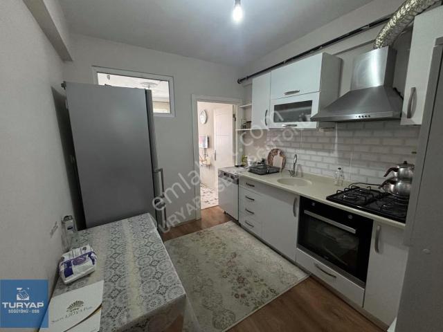 Tepebaşi, Eskişehir içerisinde kiralık mülk