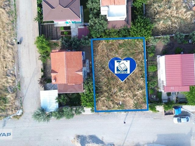 Dikili, İzmir içerisinde satılık mülk