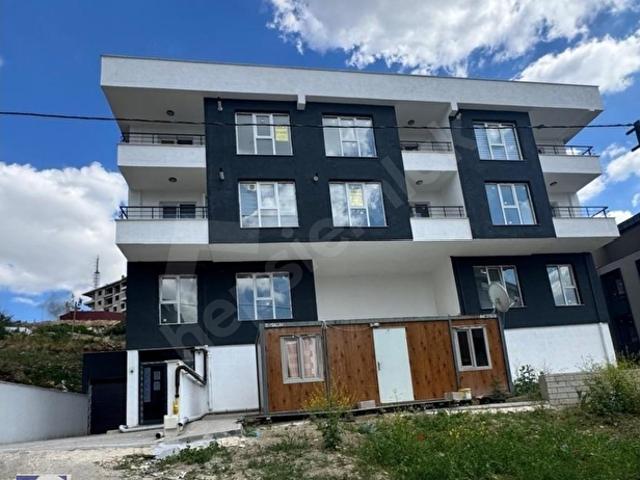 Ankara, Çankaya içerisinde satılık mülk