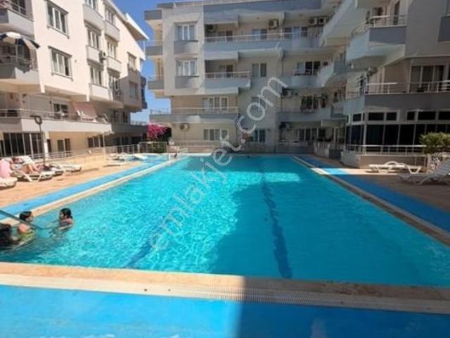 Didim, Aydin içerisinde satılık mülk