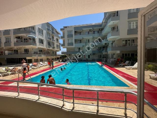 Didim, Aydin içerisinde satılık mülk