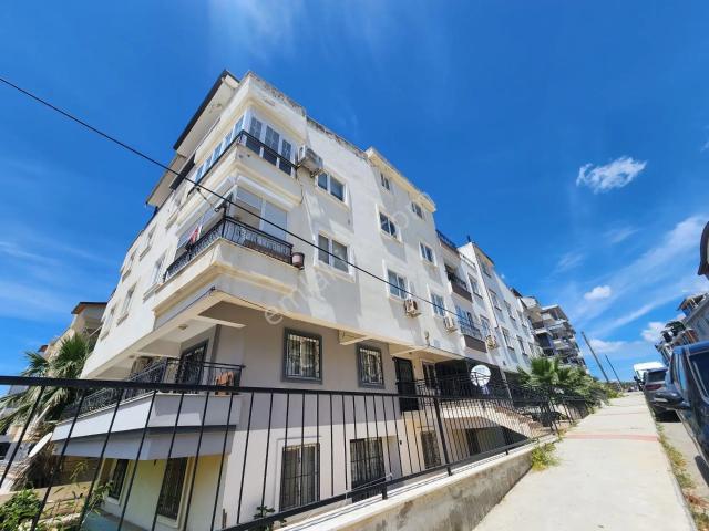 Didim, Aydin içerisinde satılık mülk
