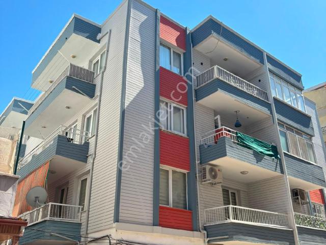 Didim, Aydin içerisinde satılık mülk