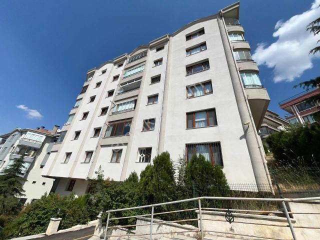 Çankaya, Ankara içerisinde kiralık mülk
