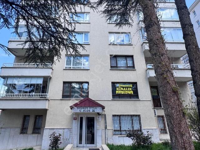 Çankaya, Ankara içerisinde kiralık mülk