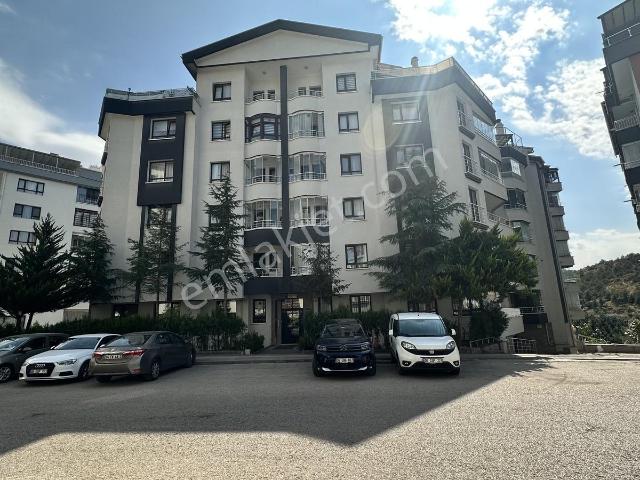 Ankara, Çankaya içerisinde kiralık mülk