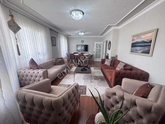 Çankaya, Ankara içerisinde kiralık mülk