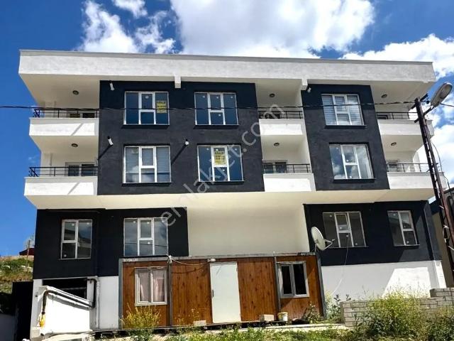 Çankaya, Ankara içerisinde satılık mülk