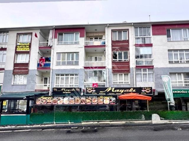 Çankaya, Ankara içerisinde satılık mülk