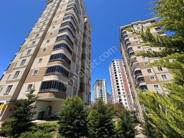 Ordu içerisinde kiralık mülk