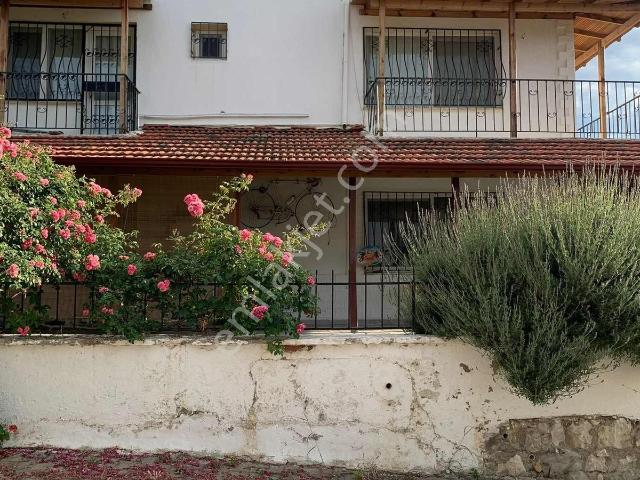 Çeşme, İzmir içerisinde kiralık Villa