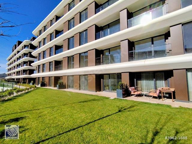 Yalova Merkez, Yalova içerisinde satılık mülk